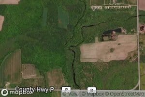 Middle Fork Main Creek