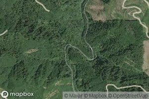 Water Tank Creek