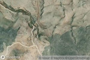 Indian Spring