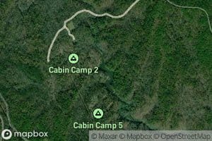 Happyland Camp Five Lake