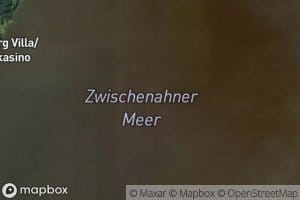 Zwischenahner Meer