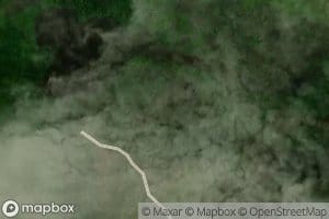 Laguna Querebere