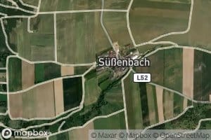 Grundlbach
