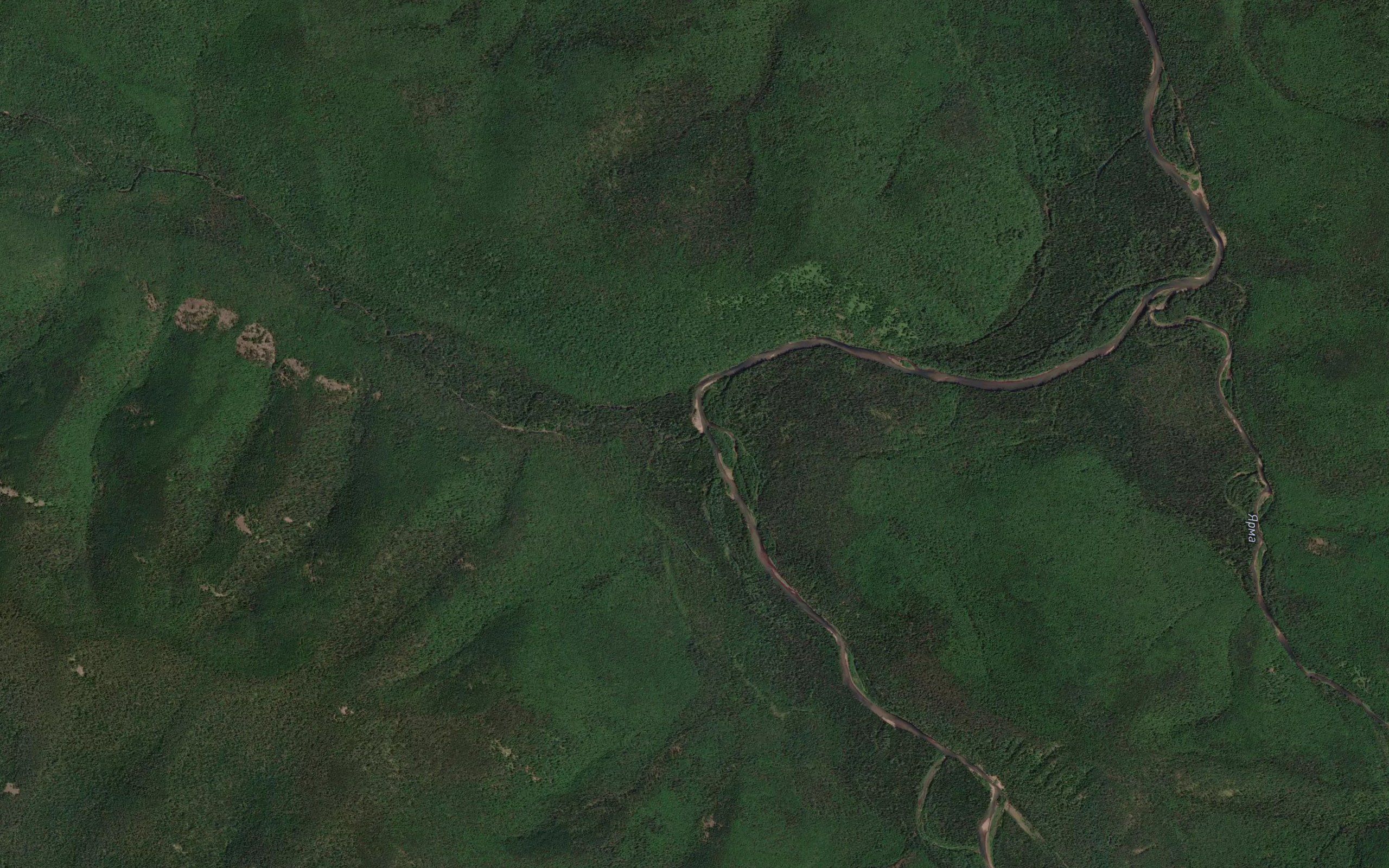 Khodonok
