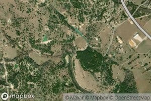 Myrtle Creek