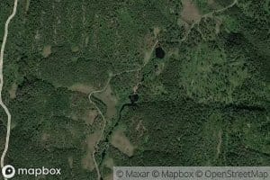 Storefoss