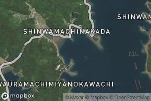 Matsuzaki-wan