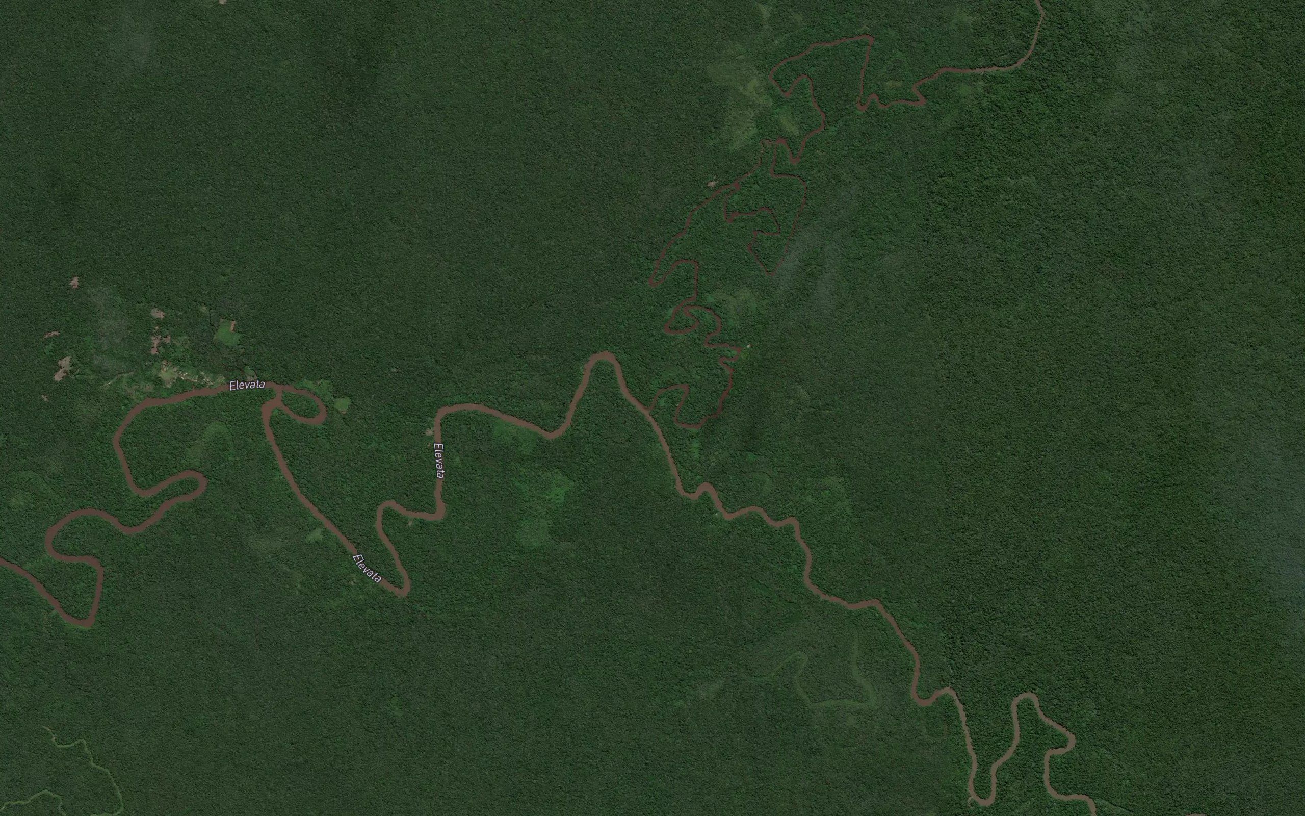 Wai Ketu