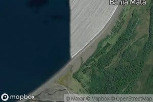 Bahia Mala