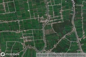 Tahwilat Tur`at Sabak