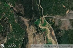 Mochres Bayyed Ma Louhel