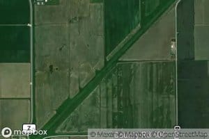 Main Ditch Number 8