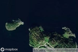 Storaviki