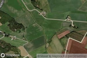Vihalaidanoja
