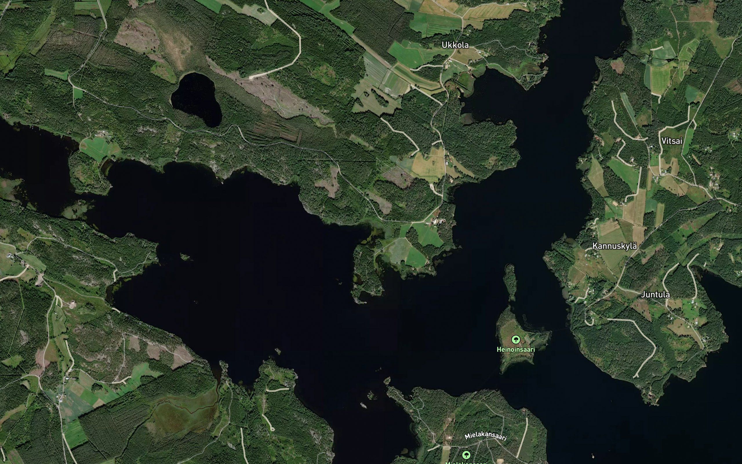 Pellinlahti