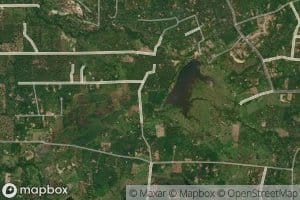 Ihala Madurankuliya Wewa