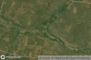 River Kuso-Etis-Moka