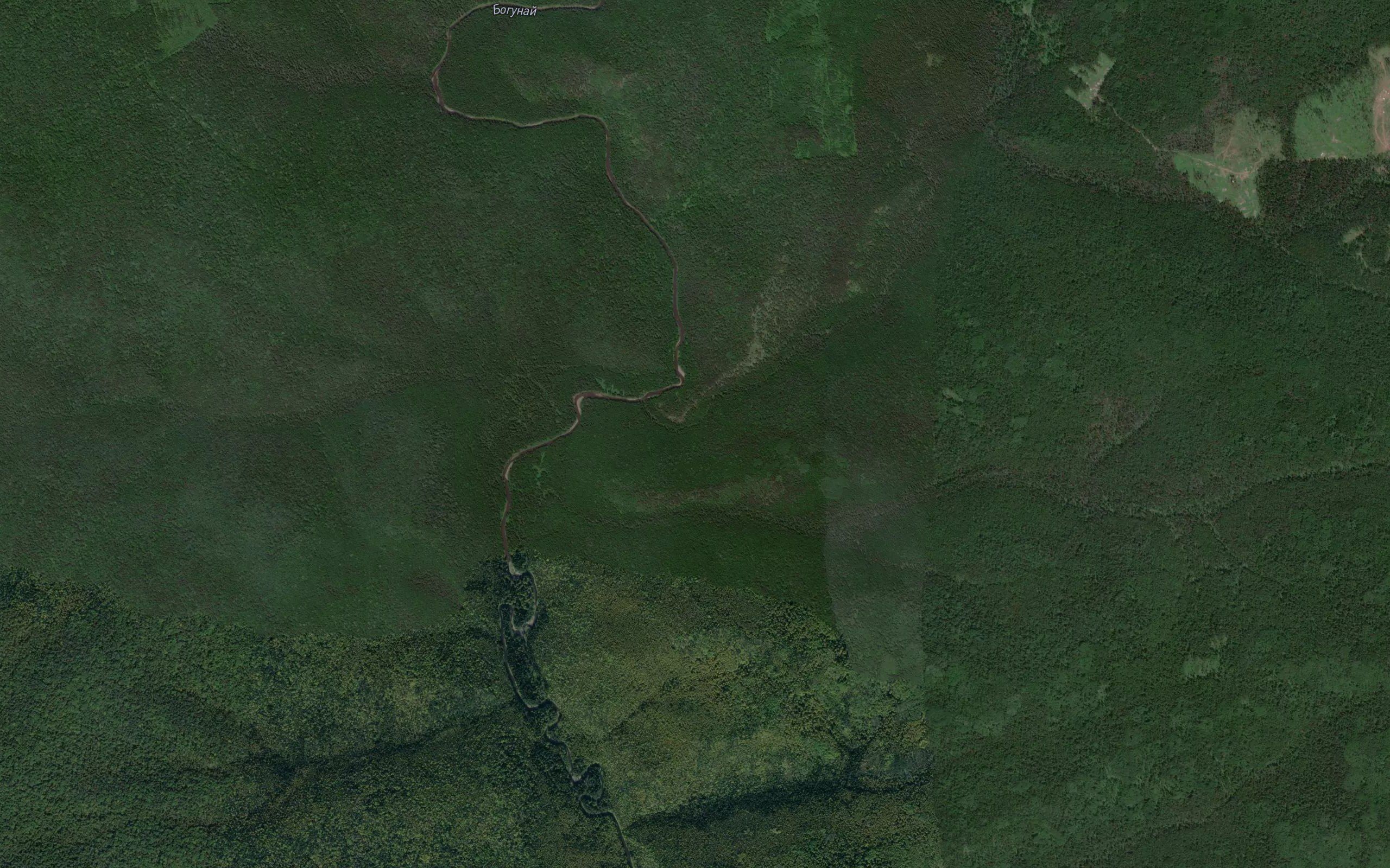 Kuznetsov