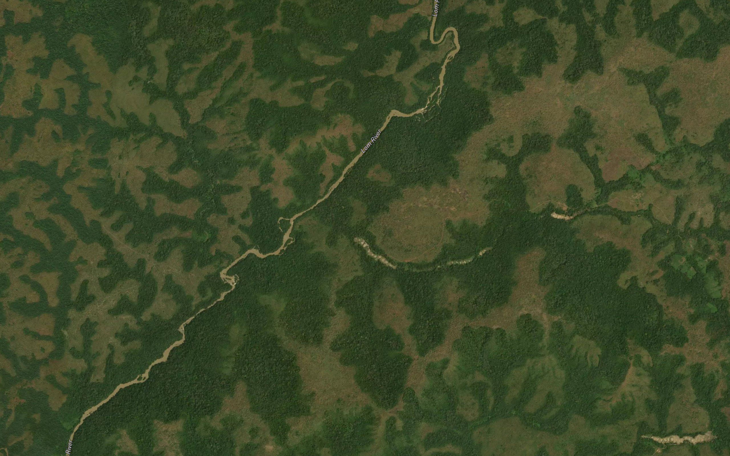 Nguili