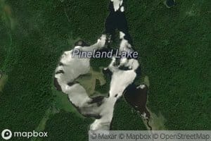 Pineland Lake