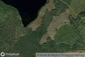 Lauttajarvi