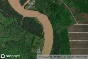 Sungai Tereban Besar
