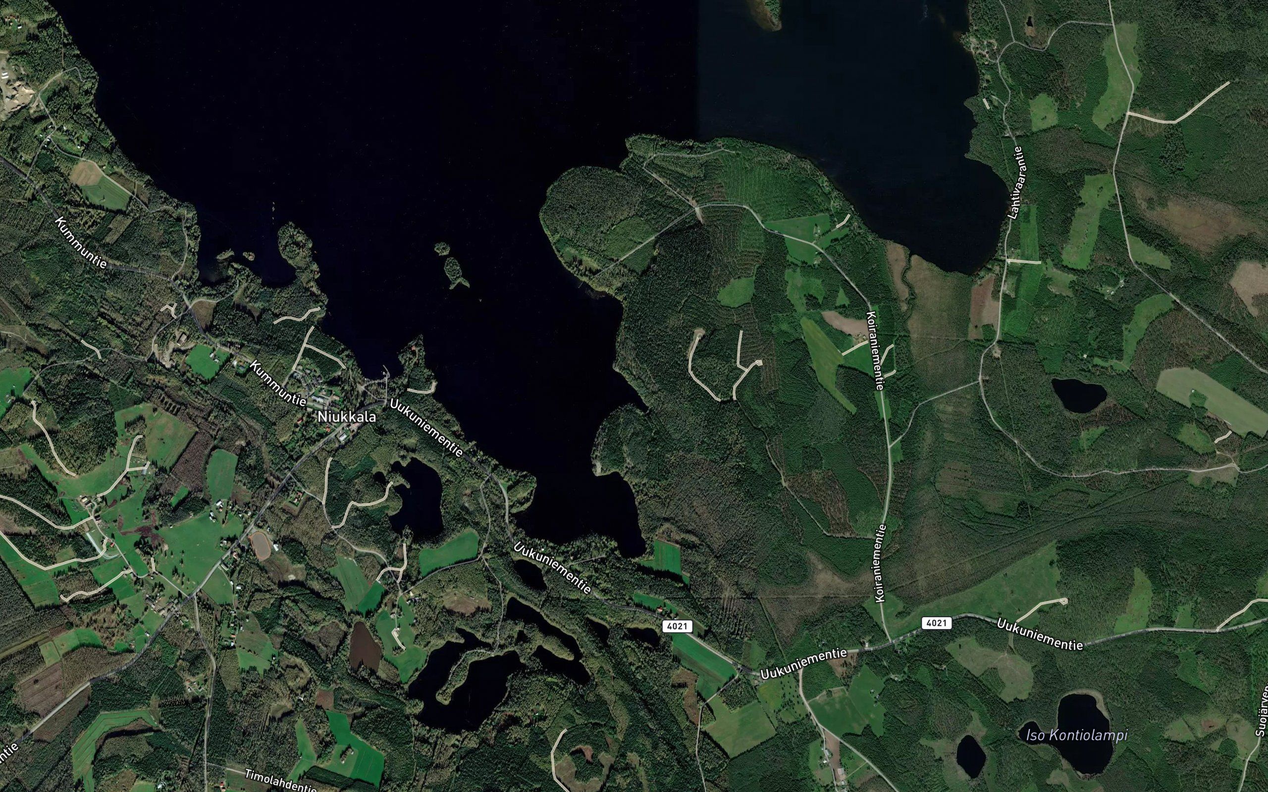 Kotalahti