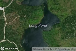 Long Pond