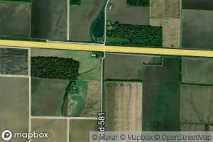 Snyder Ditch