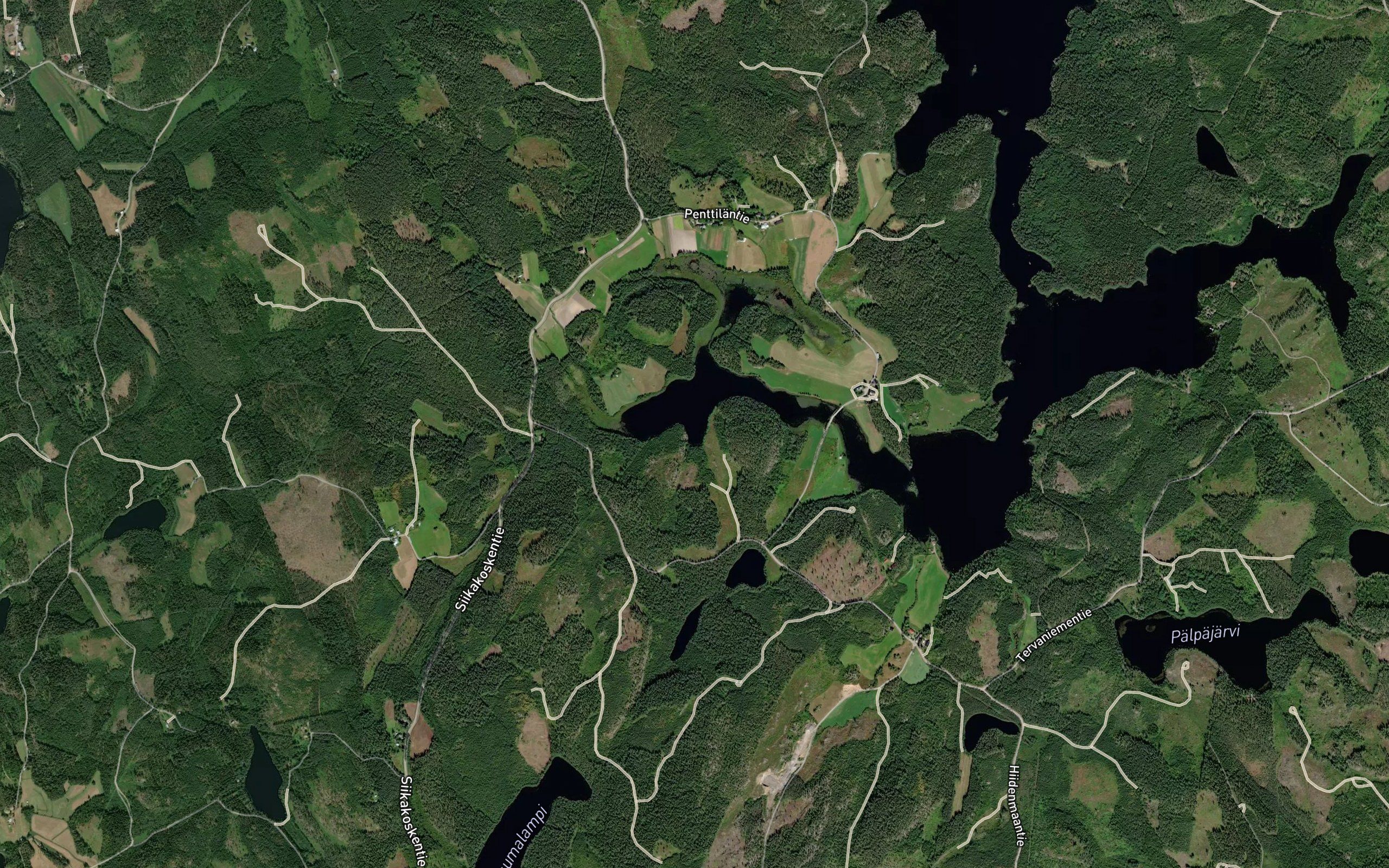 Syvalahti