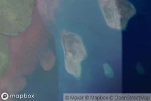 Kabatikolevu Reef