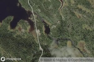 Atjednet