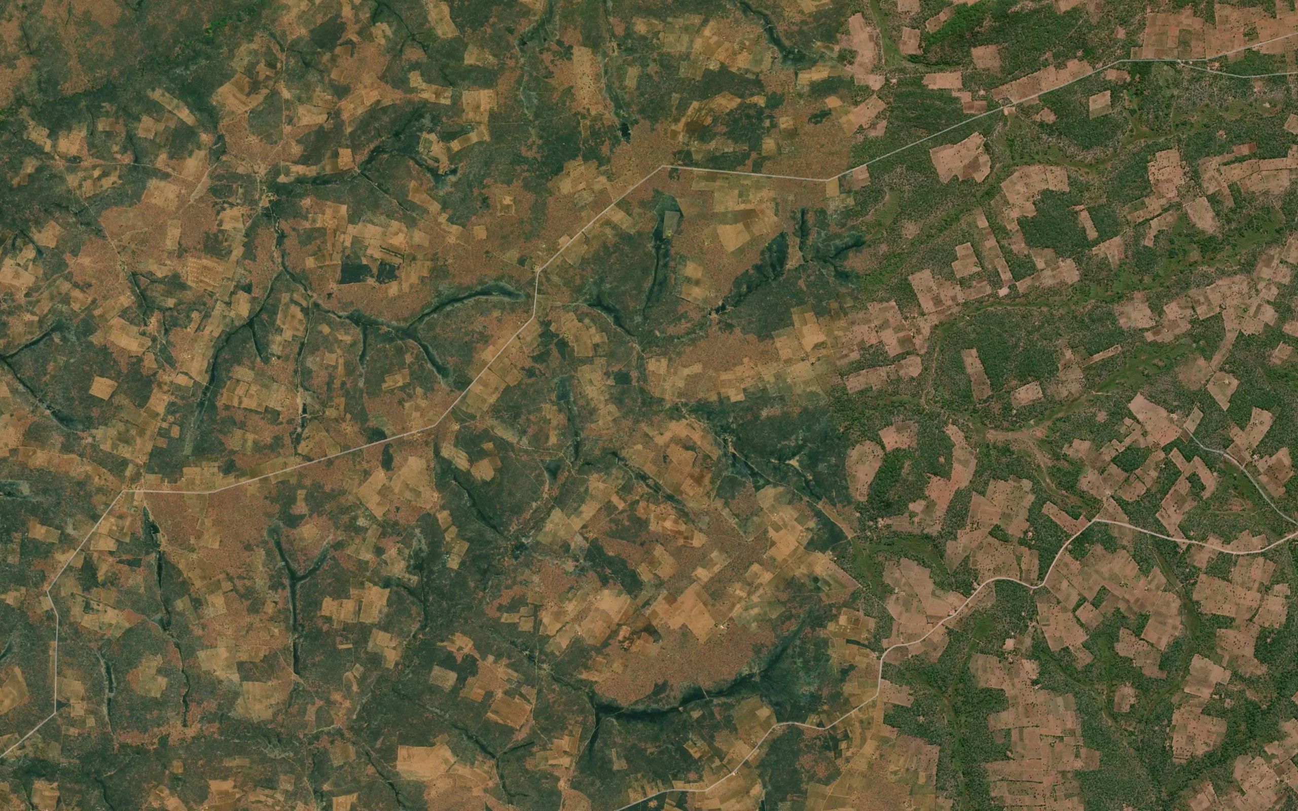 Ntitimira