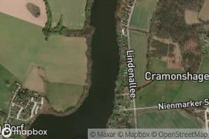 Cramoner See