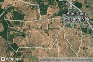 Nong Dong Mueang Noi