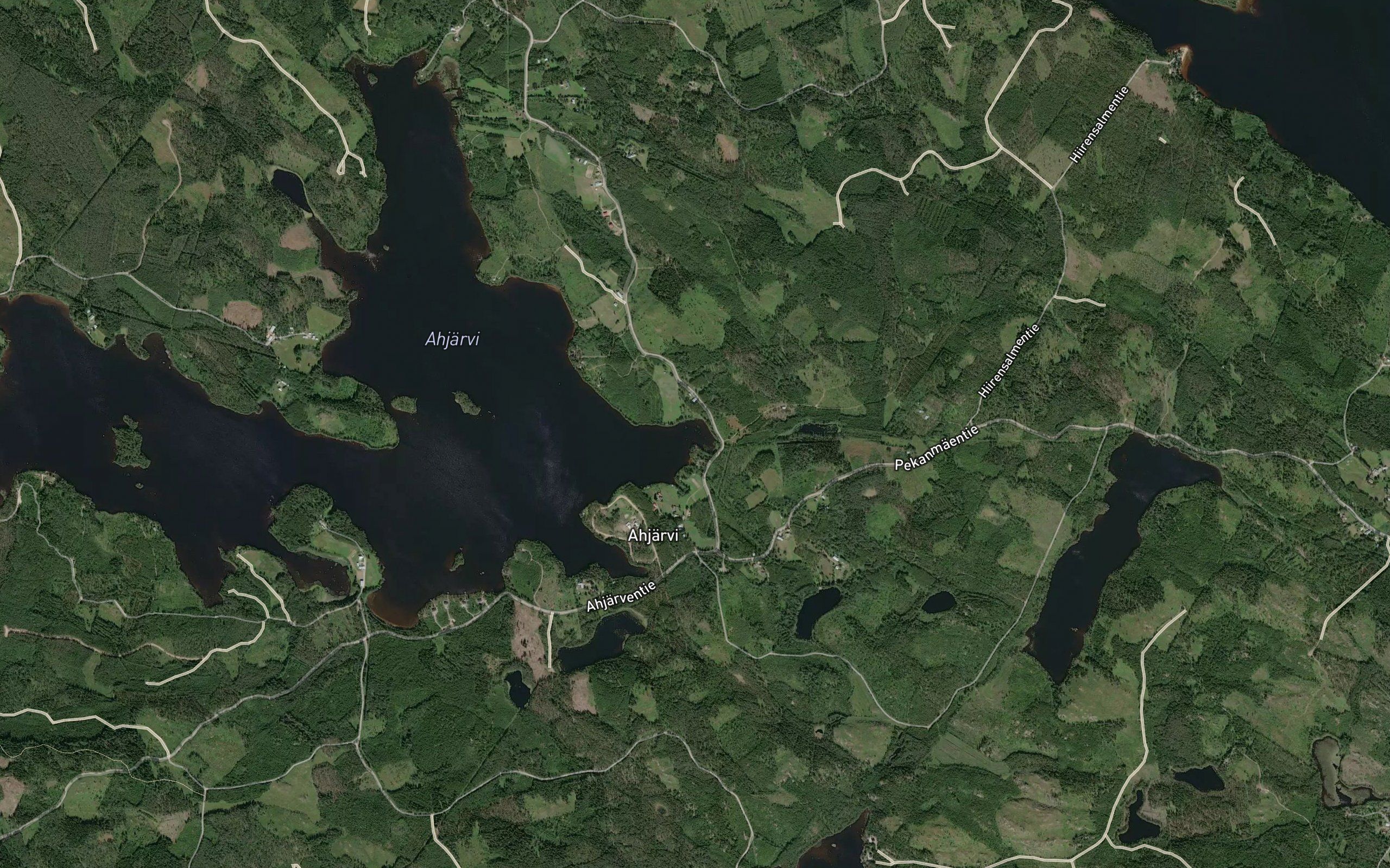Pitkansillanlahti