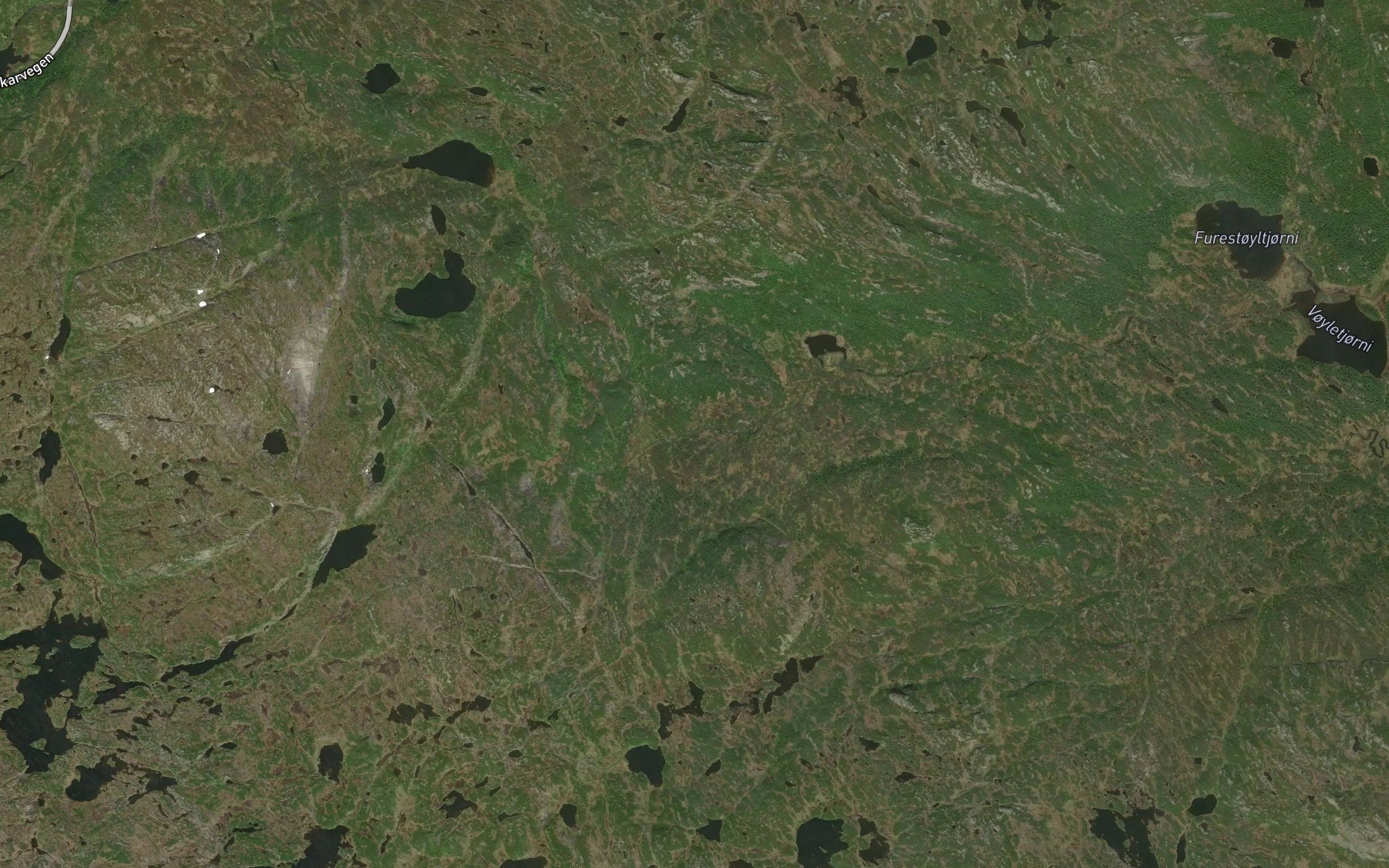 Flatestoylbekken