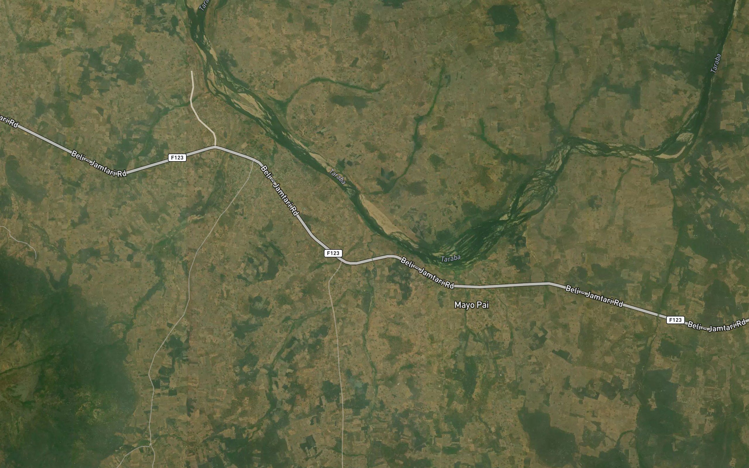 RiverPai