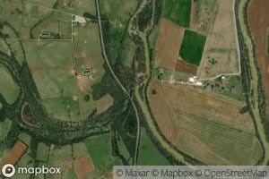 Townsend Creek