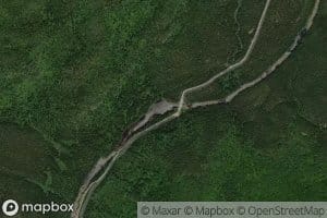 Fosse du Pont