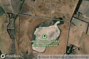 Lake Barnie Buloke