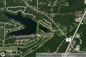 Spring Lake