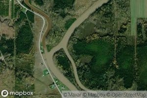 Confluent Kibiciwakamici