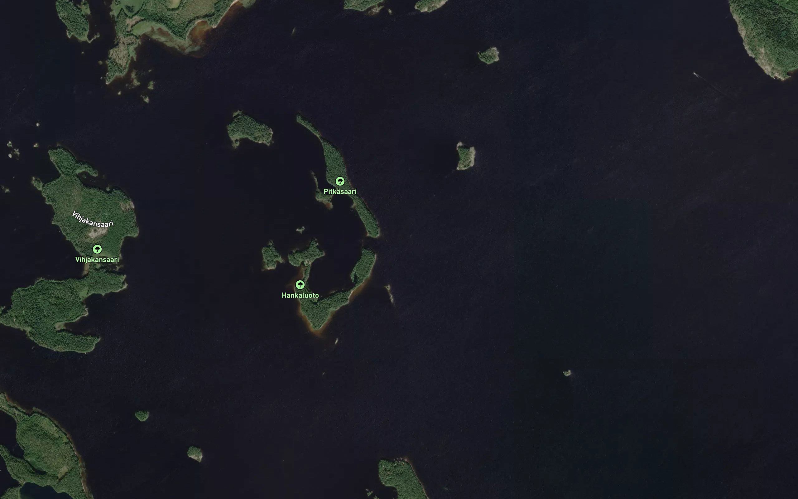 Hankaportti