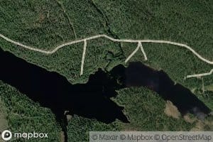 Oijusjoki