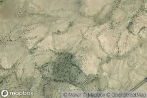 Rudkhaneh-ye Vashnam