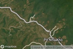 Suoi Po Nhu No
