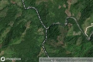 Rio Anitos
