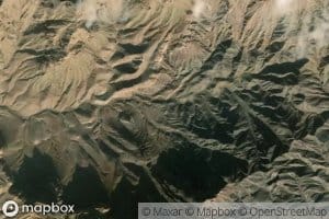 Cheshmeh-ye `Ali Najabi