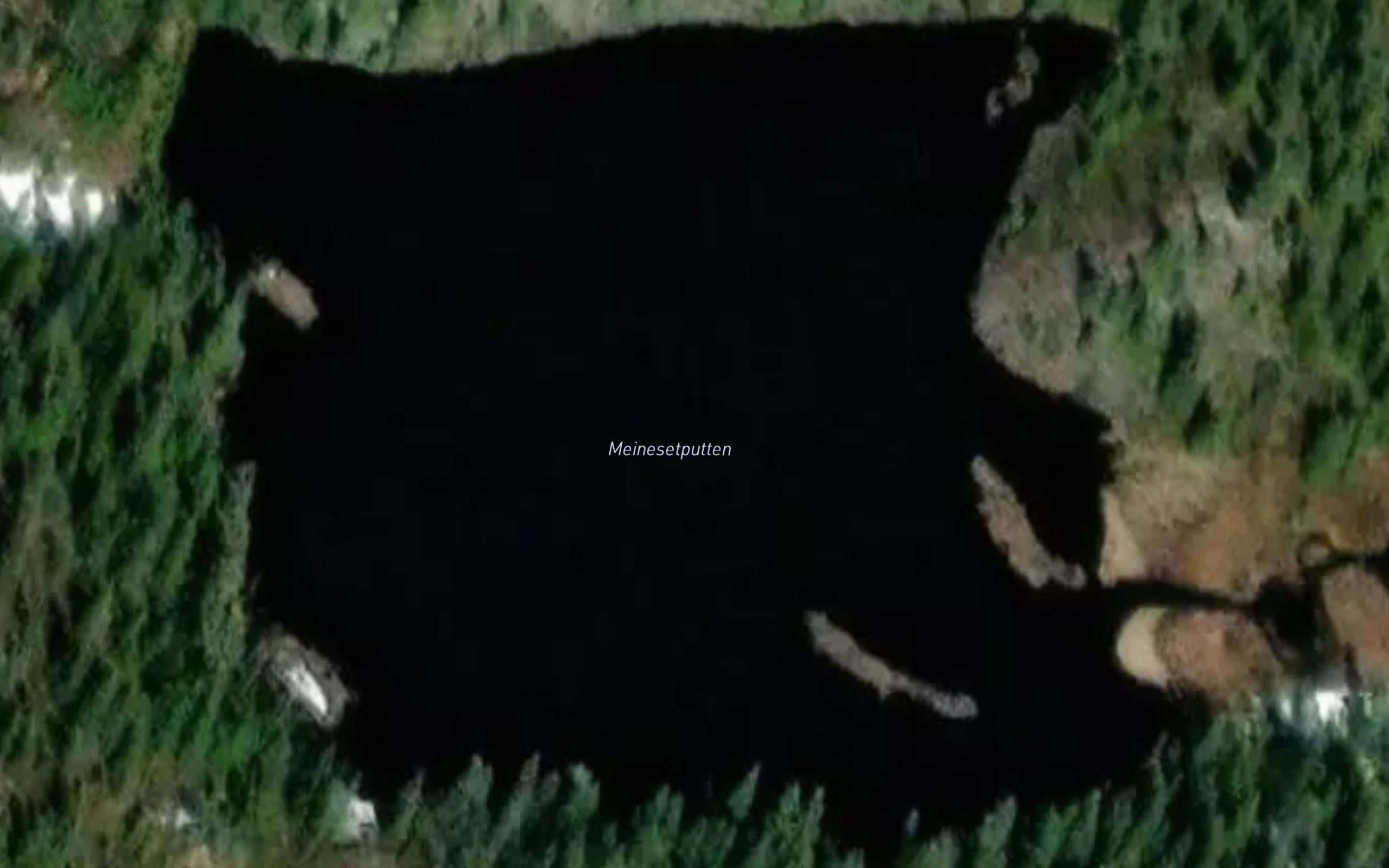 Meinsetputten